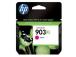 HP-muste nro.903XL Magenta (T6M07AE)