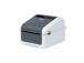 Brother TD-4420DN -tarratulostin