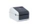 Brother TD-4420DN -tarratulostin