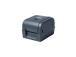 Brother TD-4650TNWB -tarratulostin Suoralämpö/lämpösiirto 203,2 mm/sek