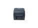 Brother TD-4650TNWB -tarratulostin Suoralämpö/lämpösiirto 203,2 mm/sek