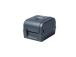 Brother TD-4750TNWB -tarratulostin Suoralämpö/lämpösiirto 152 mm/sek