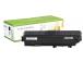 Toonerikassett analoginen KYOCERA-1150 must (1T02RV0NL0) muste, 3000 p.