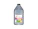 Static Control TONER REFILL HP CF400/CF410/CF530/CF540/W2030 CRG-045/CRG-046/CRG-055