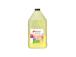 Static Control TONER REFILL HP CF402/CF412/CF532/CF542/W2032 CRG-045/CRG-046/CRG-055