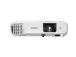 Epson EB-W49 - kannettava 3LCD-projektori 3800 lumenia (valkoinen ja väri) WXGA (1280 x 800) 16:10 LAN w