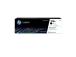 Hewlett-Packard 216A (W2410A) musta