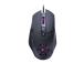 Optinen hiiri Lumi Legend WM03G-16