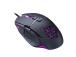 Optinen hiiri Lumi Legend WM03G-16