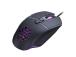 Optinen hiiri Lumi Legend WM03G-16