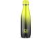 COOLPACK Vesipullo Drink&Go 500 ml Gradient Lemon
