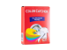 CASATREND Paint Catcher 30 kpl