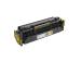 Tonerikasetti Premium CF382A analoginen