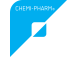 Käsidesinfiointiaine CHEMI-PHARM Chemisept 250ml