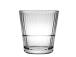 BEST Glass Grande Sunray 290ml viskiä, pinottava (Pasabahce)