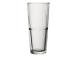 BEST Glass Grande Sunray 295ml pinottava (Pasabahce)