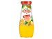 Appelsiininektari COMPAL 200ml (lasi)