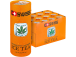 CSWISS Original hamppujäätee 25cl