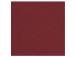 Koristepaperi A4 120g CURIOUS Red Lacquer (408169) 50 arkkia