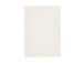 Koristepaperi A4 120g CURIOUS Metallics White (408165) 50 arkkia