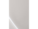 Koristepaperi A4 120g Perla Silver 50 arkkia