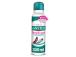 Desinfiointiaine SANYTOL jalkineille 150ml