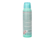 Desinfiointiaine SANYTOL jalkineille 150ml