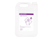 Desinfiointiaine pinnoille CHEMI-PHARM Bacticid, 5L