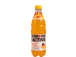AURA DR. Aktiivinen mango-appelsiinimehujuoma vitamiineilla 0,5l