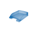 Lomakelaatikko A4 Leitz+ Frosty Blue