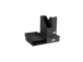 Lomakelaatikko A4 Holger Bigso Box, Canvas Paper Laminate Linen C55