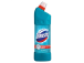WC-puhdistusaine DOMESTOS Atlantic 1L