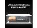 Paristot AAA DURACELL Basic 1,5V 12 kpl