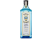 Gin BOMBAY SAPPHIRE Dry Gin 40% 100cl