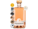 Gin JUNIMPERIUM Rhubarb Edition Gin 40% 70cl