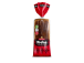 VIRO leipomo Rehe ruisleipä 600g (viipaloitu)