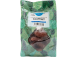 ELDORADO Pehmeitä taateleita kivitettynä 250g