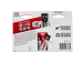 Paristot AA/LR6 ENERGIZER Max 10 kpl