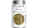 Kreikkalainen mauste EPIC SPICE 40g
