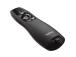 Esittelyohjain Logitech R400