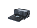 Tarrakirjoitin BROTHER PT-D800W