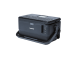 Tarrakirjoitin BROTHER PT-D800W