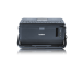 Tarrakirjoitin BROTHER PT-D800W