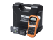 Tarrakirjoitin Brother PT-E110