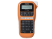 Tarrakirjoitin Brother PT-E110