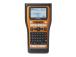 Tarrakirjoitin BROTHER PT-E560BTVP