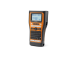 Tarrakirjoitin BROTHER PT-E560BTVP