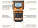 Tarrakirjoitin BROTHER PT-E560BTVP