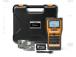 Tarrakirjoitin BROTHER PT-E560BTVP