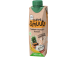 AURA Super smoothie kookos-ananas-banaanikauralla 0,3 l